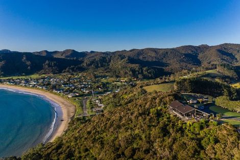 Photo of property in 1025 Taupo Bay Road, Taupo Bay, Mangonui, 0494