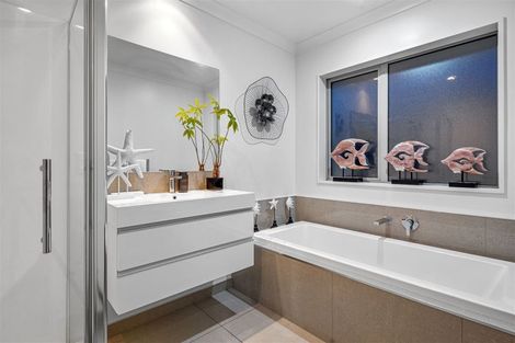 Photo of property in 12 Beachvale Drive, Kaiapoi, 7630