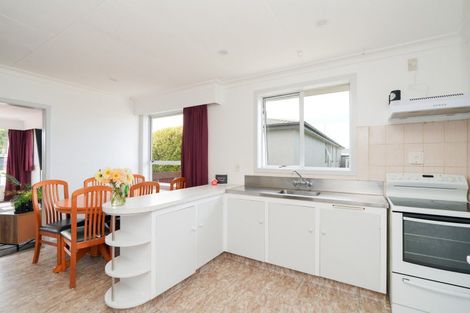 Photo of property in 53 Oreti Street, Kingswell, Invercargill, 9812