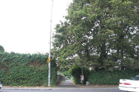 Photo of property in 56a Mangere Road, Otahuhu, Auckland, 1062