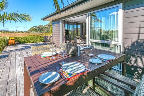 Photo of property in 40 Tairua Palms Place, Tairua, 3508