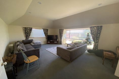 Photo of property in 74 Muir Avenue, Halswell, Christchurch, 8025