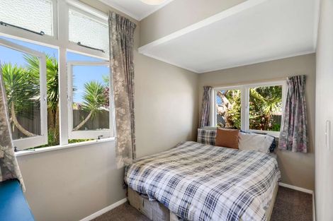 Photo of property in 604 Princes Street, Parkvale, Hastings, 4122