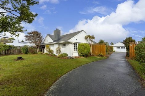 Photo of property in 5 Manuka Street, Mairehau, Christchurch, 8013