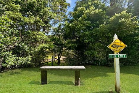 Photo of property in 168 Dip Road, Kaeo, 0479