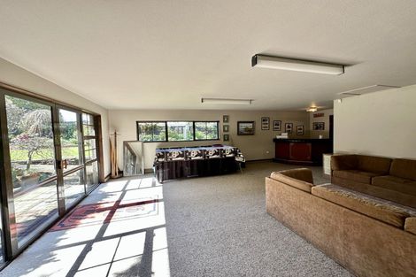 Photo of property in 114 Kew Road, Kew, Invercargill, 9812