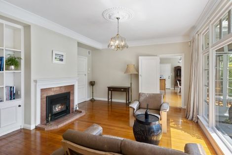 Photo of property in 411 Papanui Road, Strowan, Christchurch, 8052