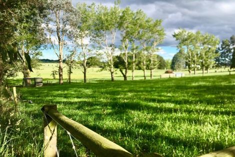 Photo of property in 137 Dunlop Street, Wallacetown, 9816