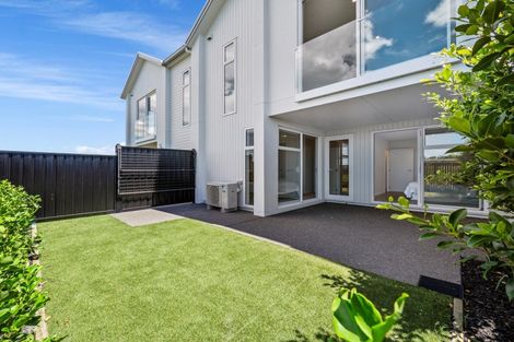 Photo of property in 6 Rehua Way, Papamoa, 3118