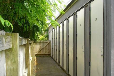 Photo of property in 27/1 Centennial Drive, Whitianga, 3510