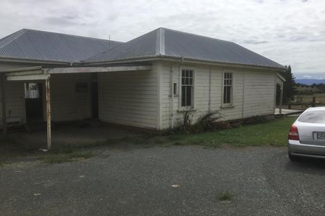 Photo of property in 226 Scherer Road, Waharoa, 3474