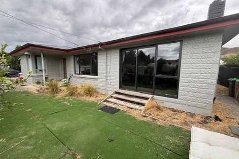 Photo of property in 18 Erris Street, Cromwell, 9310