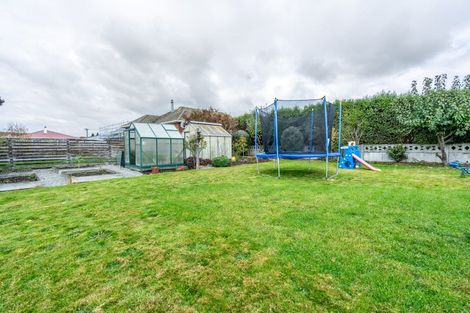 Photo of property in 63 Huron Street, East Gore, Gore, 9710