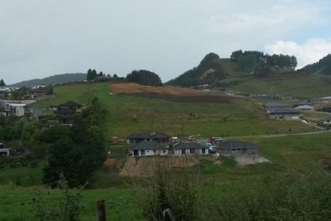 Photo of property in 120 Ballintoy Park Drive, Welcome Bay, Tauranga, 3175