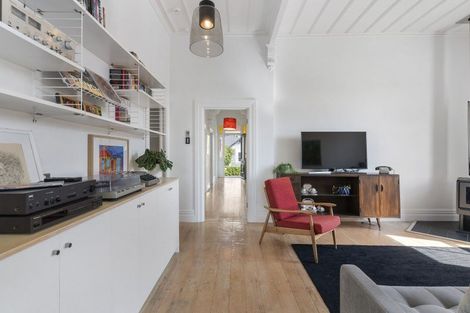 Photo of property in 9 Prime Road, Grey Lynn, Auckland, 1021
