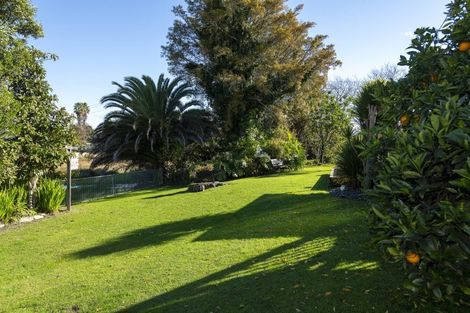 Photo of property in 110 Oak Street, Mangapapa, Gisborne, 4010