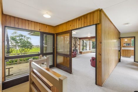 Photo of property in 74 Arapaepae Road, Levin, 5510