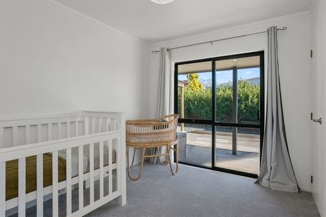 Photo of property in 20 Totara Avenue, Matamata, 3400