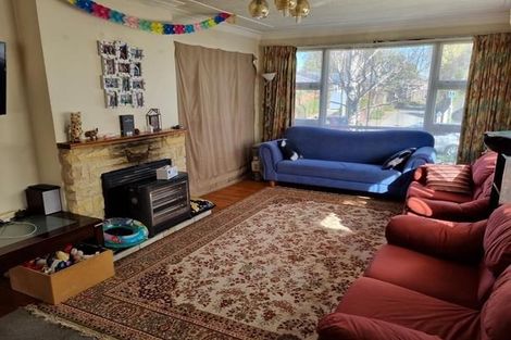 Photo of property in 14 Fenhall Street, Russley, Christchurch, 8042
