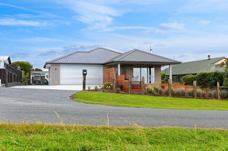 Photo of property in 42 Ward Street, Kaikoura, 7300