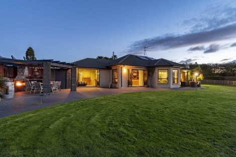 Photo of property in 11e Rowe Road, Ohauiti, Tauranga, 3173