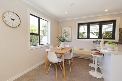 Photo of property in 319 Chelmsford Street, Waverley, Invercargill, 9810