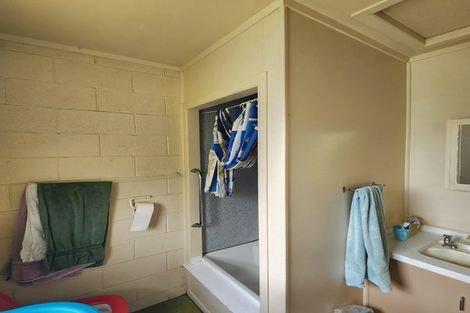 Photo of property in 30 Walnut Place, Tokoroa, 3420