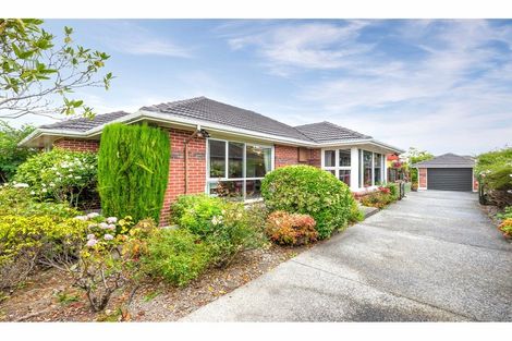 Photo of property in 15 Manuka Street, Mairehau, Christchurch, 8013