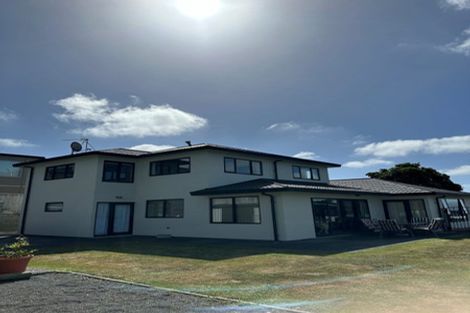 Photo of property in 11 Milford Street, Aotea, Porirua, 5024