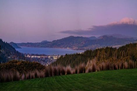 Photo of property in 73 Te Manu Road, Ngongotaha Valley, Rotorua, 3072