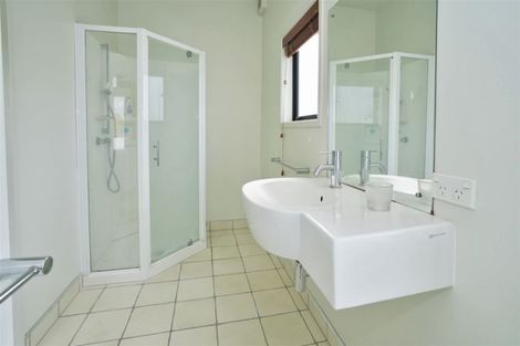 Photo of property in 92 Glen Lynne Avenue, Queenwood, Hamilton, 3210