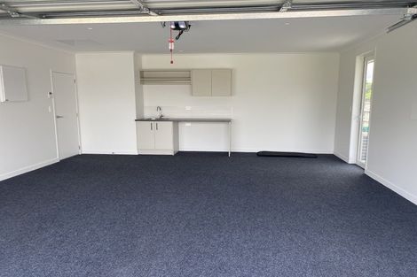 Photo of property in 1e Pengover Avenue, Leamington, Cambridge, 3432