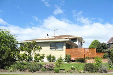 Photo of property in 43 Norwich Street, Stoke, Nelson, 7011