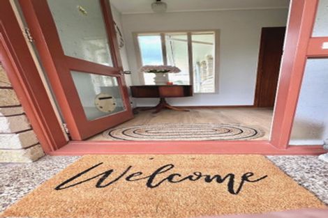 Photo of property in 84/82 Paragon Avenue, Beach Haven, Auckland, 0626