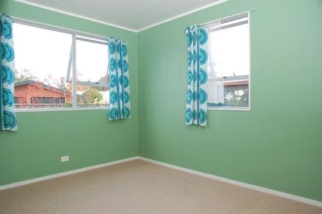 Photo of property in 62b Mclauchlan Street, Springlands, Blenheim, 7201