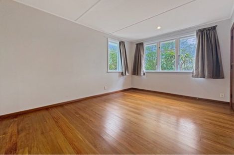 Photo of property in 26 Palmer Crescent, Silverstream, Upper Hutt, 5019