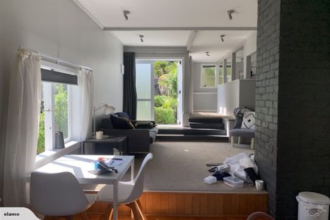 Photo of property in 3 Koraha Street, Remuera, Auckland, 1050