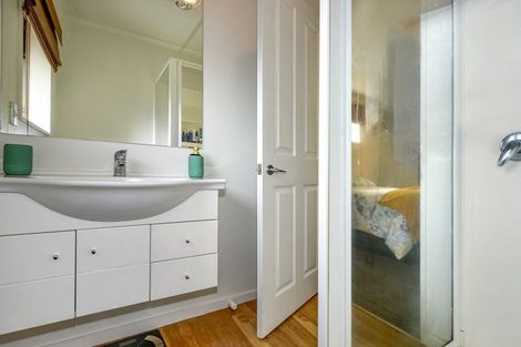 Photo of property in 90 Lowes Road, Rolleston, 7614