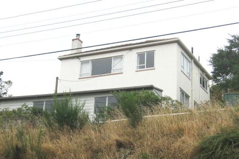 Photo of property in 14 Mysore Street, Ngaio, Wellington, 6035