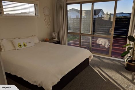 Photo of property in 16 Koareare Avenue, Halswell, Christchurch, 8025