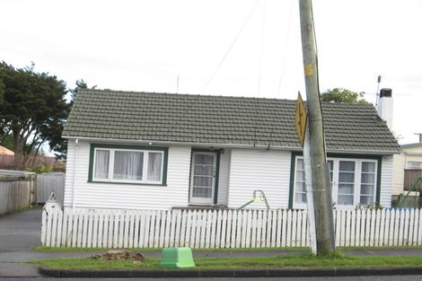 Photo of property in 47 Claude Road, Hillpark, Auckland, 2102