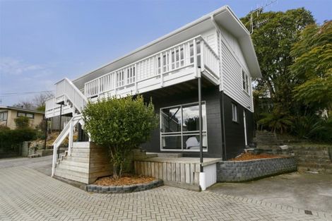 Photo of property in 13 Tawa Street, Hilltop, Taupo, 3330