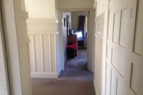 Photo of property in 7a Montrose Street, Sydenham, Christchurch, 8023