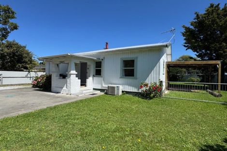 Photo of property in 6 Mary Street, Mangapapa, Gisborne, 4010