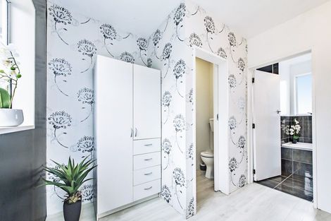 Photo of property in 56 Pennington Street, Leeston, 7632