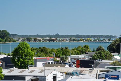 Photo of property in 206/75 Fourth Avenue, Tauranga, 3110