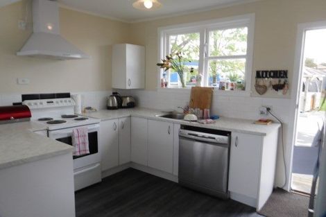 Photo of property in 336 Carrington Street, Vogeltown, New Plymouth, 4310