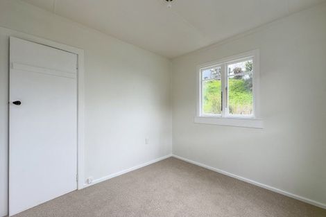 Photo of property in 304 Karaka Road, Thames, 3500