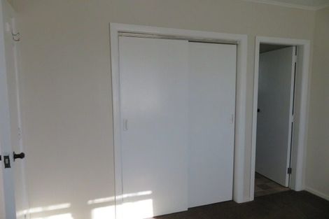 Photo of property in 9-38 Barber Grove, Moera, Lower Hutt, 5010