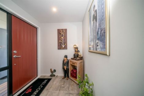 Photo of property in 48 Clausen Avenue, Leeston, 7632